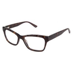 GX by Gwen Stefani GX025 Optical Glasses!